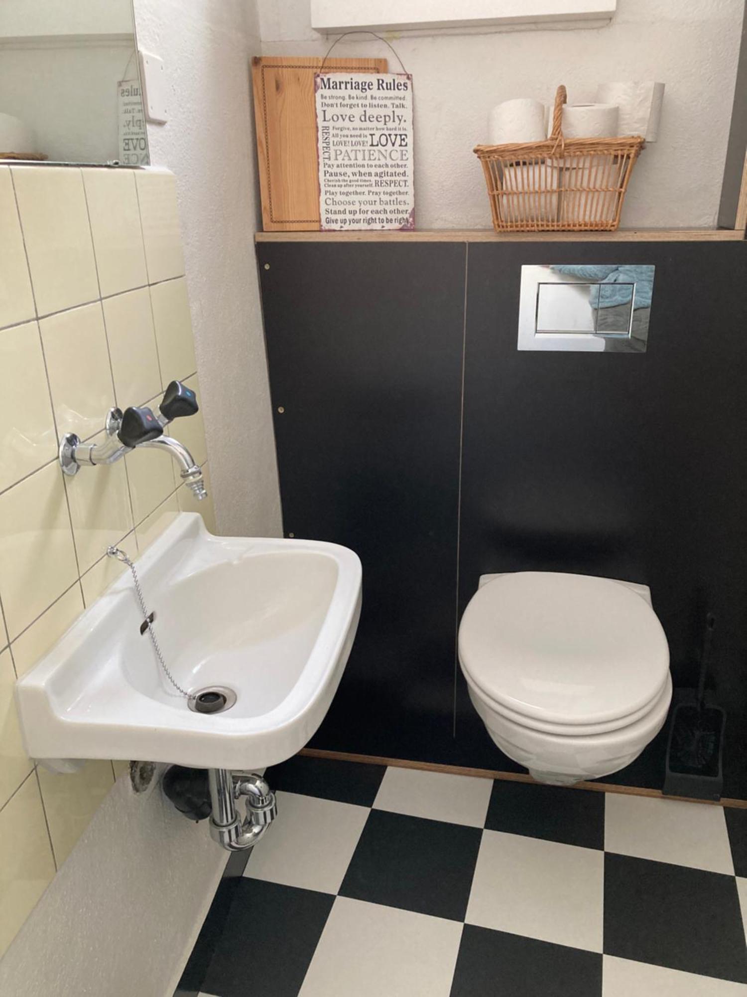 B&B La Scala Trin Экстерьер фото